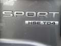 Land Rover Discovery Sport DISCOVERY SPORT 202 TD4 HSE AUTOMATICO Grigio - thumbnail 12