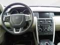 Land Rover Discovery Sport DISCOVERY SPORT 202 TD4 HSE AUTOMATICO Grigio - thumbnail 14