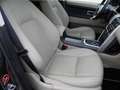 Land Rover Discovery Sport DISCOVERY SPORT 202 TD4 HSE AUTOMATICO Grigio - thumbnail 10