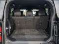 Land Rover Defender 110 2.0 P400e Plug-In-Hybrid 110 110 Hybrid Basis Schwarz - thumbnail 17