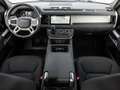 Land Rover Defender 110 2.0 P400e Plug-In-Hybrid 110 110 Hybrid Basis Schwarz - thumbnail 10
