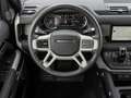 Land Rover Defender 110 2.0 P400e Plug-In-Hybrid 110 110 Hybrid Basis Schwarz - thumbnail 11