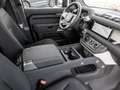 Land Rover Defender 110 2.0 P400e Plug-In-Hybrid 110 110 Hybrid Basis Schwarz - thumbnail 8
