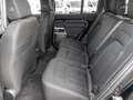 Land Rover Defender 110 2.0 P400e Plug-In-Hybrid 110 110 Hybrid Basis Schwarz - thumbnail 16