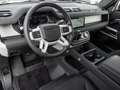 Land Rover Defender 110 2.0 P400e Plug-In-Hybrid 110 110 Hybrid Basis Schwarz - thumbnail 9