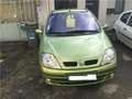 Renault Scenic Scénic 1.9 DCI - 105 Fairway Green - thumbnail 2