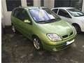 Renault Scenic Scénic 1.9 DCI - 105 Fairway Green - thumbnail 3