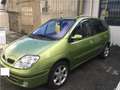 Renault Scenic Scénic 1.9 DCI - 105 Fairway Green - thumbnail 1