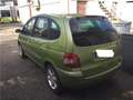 Renault Scenic Scénic 1.9 DCI - 105 Fairway Green - thumbnail 4