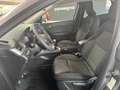 Renault Captur Captur 1.0 tce Zen 90cv my21 Grigio - thumbnail 7