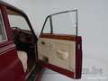 Bentley S2 '61 CH47dv *PUSAC* Rood - thumbnail 18