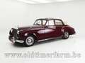 Bentley S2 '61 CH47dv *PUSAC* Rot - thumbnail 1