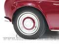 Bentley S2 '61 CH47dv *PUSAC* Rojo - thumbnail 12