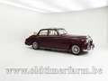 Bentley S2 '61 CH47dv *PUSAC* Rot - thumbnail 3