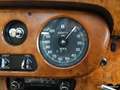 Bentley S2 '61 CH47dv *PUSAC* Rot - thumbnail 21