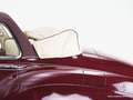 Bentley S2 '61 CH47dv *PUSAC* Red - thumbnail 13