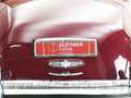 Bentley S2 '61 CH47dv *PUSAC* Červená - thumbnail 14