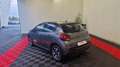 Citroen C3 PURETECH 110 SS SHINE - thumbnail 7