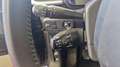 Citroen C3 PURETECH 110 SS SHINE - thumbnail 28