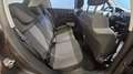 Citroen C3 PURETECH 110 SS SHINE - thumbnail 12