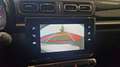 Citroen C3 PURETECH 110 SS SHINE - thumbnail 29