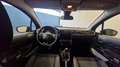 Citroen C3 PURETECH 110 SS SHINE - thumbnail 13