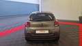 Citroen C3 PURETECH 110 SS SHINE - thumbnail 6