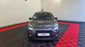 Citroen C3 PURETECH 110 SS SHINE - thumbnail 2