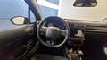 Citroen C3 PURETECH 110 SS SHINE - thumbnail 15
