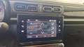 Citroen C3 PURETECH 110 SS SHINE - thumbnail 23
