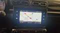 Citroen C3 PURETECH 110 SS SHINE - thumbnail 22