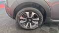 Citroen C3 PURETECH 110 SS SHINE - thumbnail 9