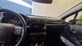 Citroen C3 PURETECH 110 SS SHINE - thumbnail 14
