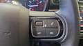Citroen C3 PURETECH 110 SS SHINE - thumbnail 26