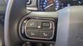 Citroen C3 PURETECH 110 SS SHINE - thumbnail 27