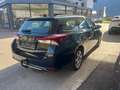 Toyota Auris Auris TS 1,33 dVVT-i Active Active Grau - thumbnail 5