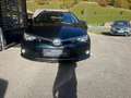 Toyota Auris Auris TS 1,33 dVVT-i Active Active Grau - thumbnail 3
