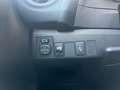 Toyota Auris Auris TS 1,33 dVVT-i Active Active Grau - thumbnail 15