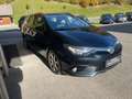 Toyota Auris Auris TS 1,33 dVVT-i Active Active Grau - thumbnail 4