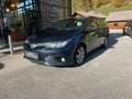 Toyota Auris Auris TS 1,33 dVVT-i Active Active Grau - thumbnail 2