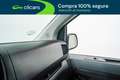 Toyota Proace Van Larga L2 2.0D GX 120 Blanco - thumbnail 28