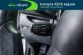 Toyota Proace Van Larga L2 2.0D GX 120 Blanco - thumbnail 24