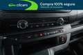 Toyota Proace Van Larga L2 2.0D GX 120 Blanco - thumbnail 26