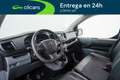 Toyota Proace Van Larga L2 2.0D GX 120 Blanco - thumbnail 13