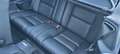 Mercedes-Benz E 220 E 220 Cabrio Sportline orig.42tkm deutsch Sammlerz Verde - thumbnail 12