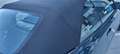 Mercedes-Benz E 220 E 220 Cabrio Sportline orig.42tkm deutsch Sammlerz Verde - thumbnail 20