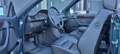 Mercedes-Benz E 220 E 220 Cabrio Sportline orig.42tkm deutsch Sammlerz Verde - thumbnail 10
