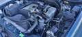 Mercedes-Benz E 220 E 220 Cabrio Sportline orig.42tkm deutsch Sammlerz Verde - thumbnail 17