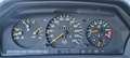 Mercedes-Benz E 220 E 220 Cabrio Sportline orig.42tkm deutsch Sammlerz Verde - thumbnail 15