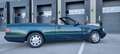 Mercedes-Benz E 220 E 220 Cabrio Sportline orig.42tkm deutsch Sammlerz Verde - thumbnail 5